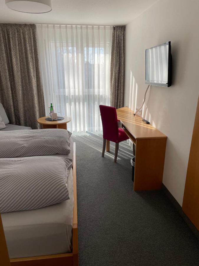 Arcade Gasthuis 3*
